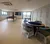 Apartamento, 2 quartos, 73 m² - Foto 3