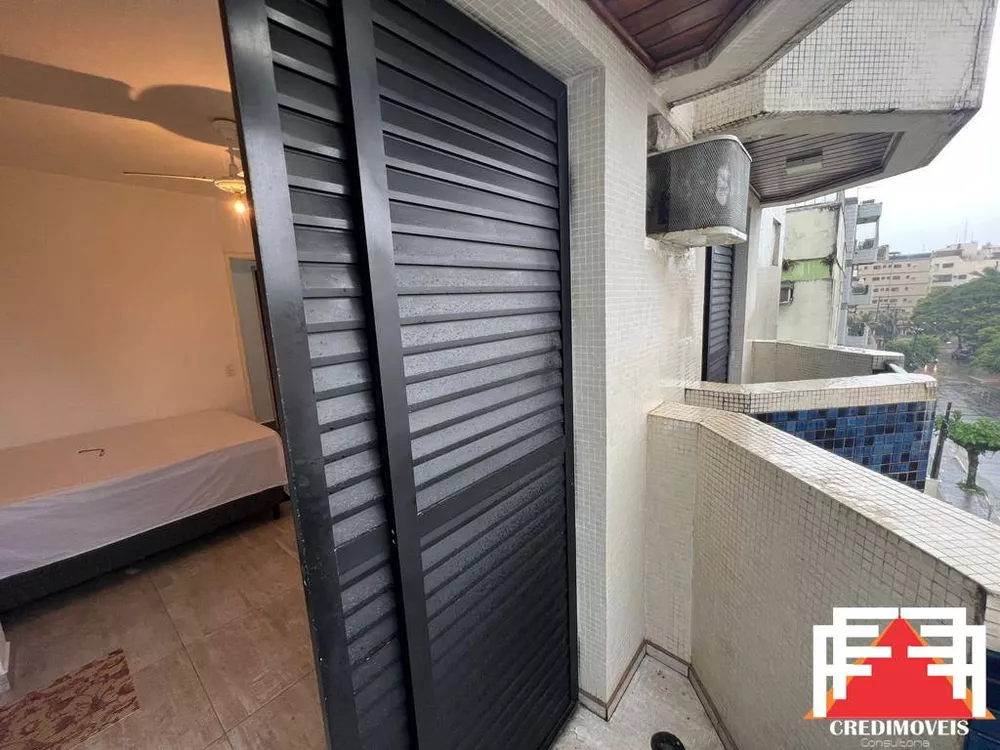 Apartamento à venda com 3 quartos, 50m² - Foto 4