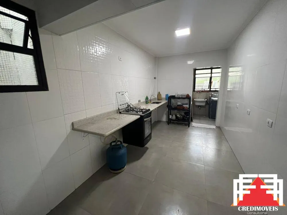 Apartamento, 3 quartos, 50 m² - Foto 8