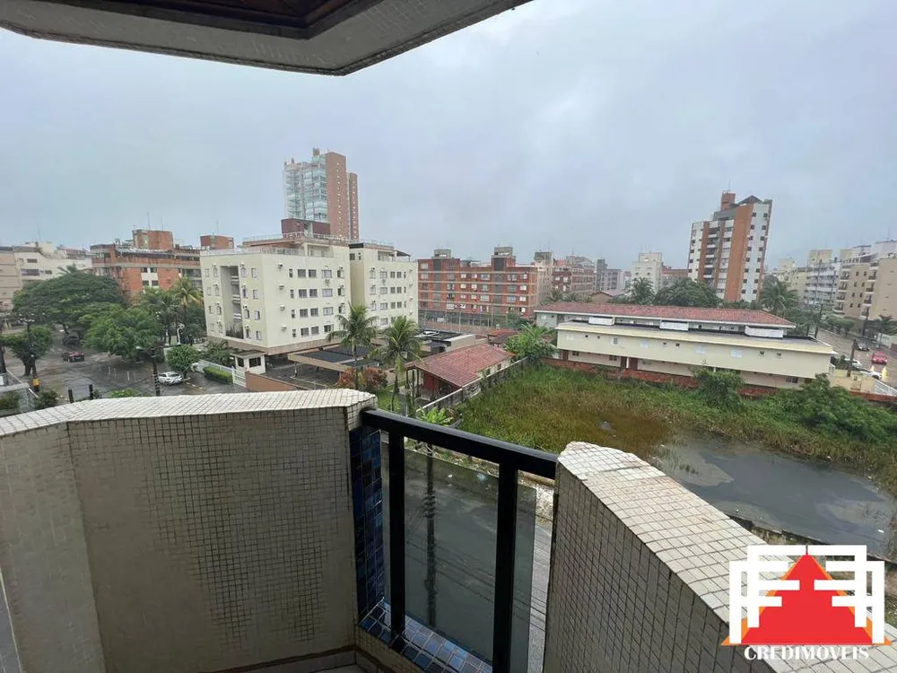 Apartamento, 3 quartos, 50 m² - Foto 3