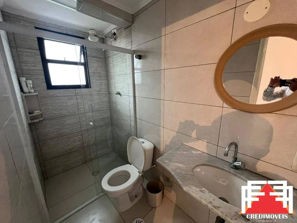 Apartamento, 3 quartos, 50 m² - Foto 15