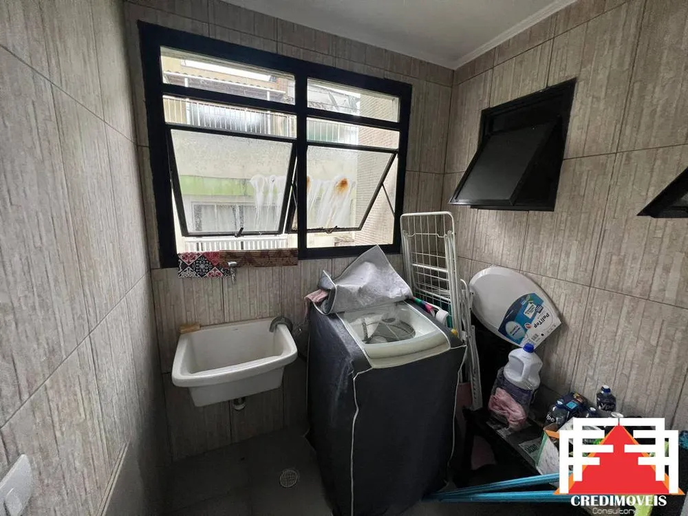 Apartamento, 3 quartos, 50 m² - Foto 1