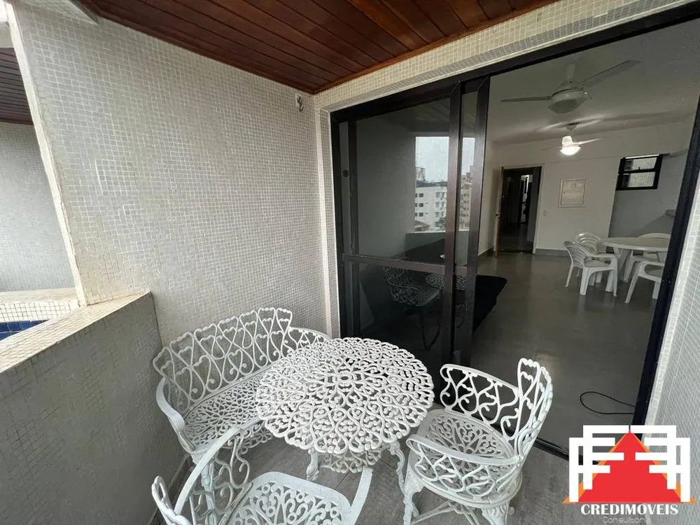 Apartamento, 3 quartos, 50 m² - Foto 11