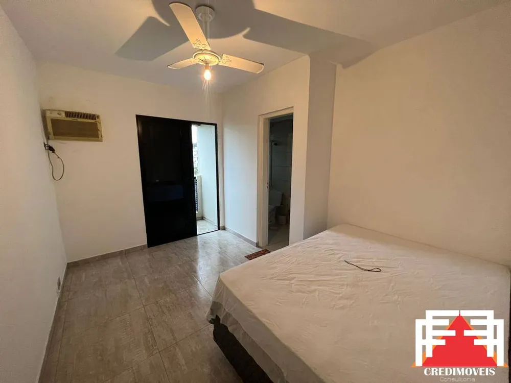 Apartamento, 3 quartos, 50 m² - Foto 13