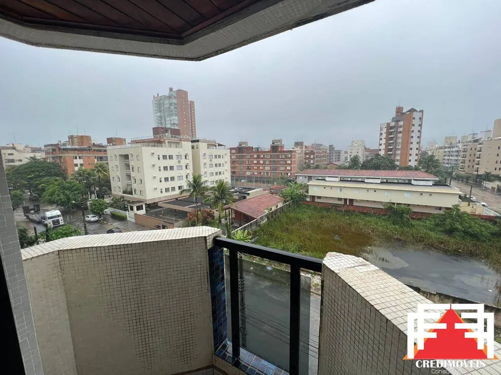 Apartamento, 3 quartos, 50 m² - Foto 7