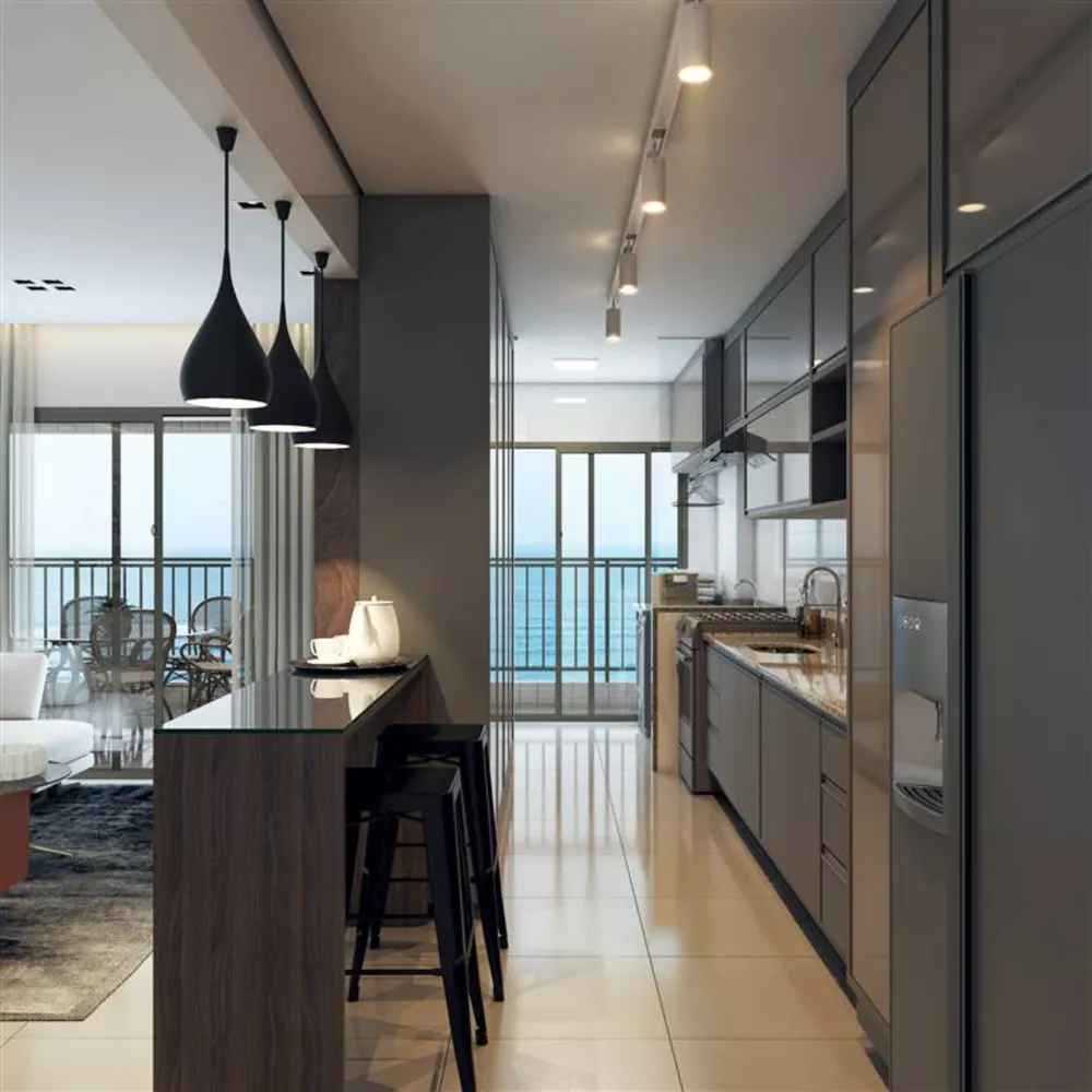 Apartamento, 3 quartos, 106 m² - Foto 11