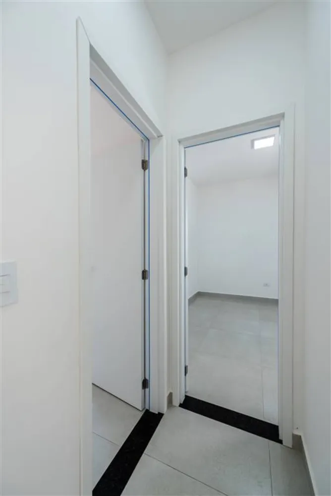 Sobrado, 2 quartos, 70 m² - Foto 7