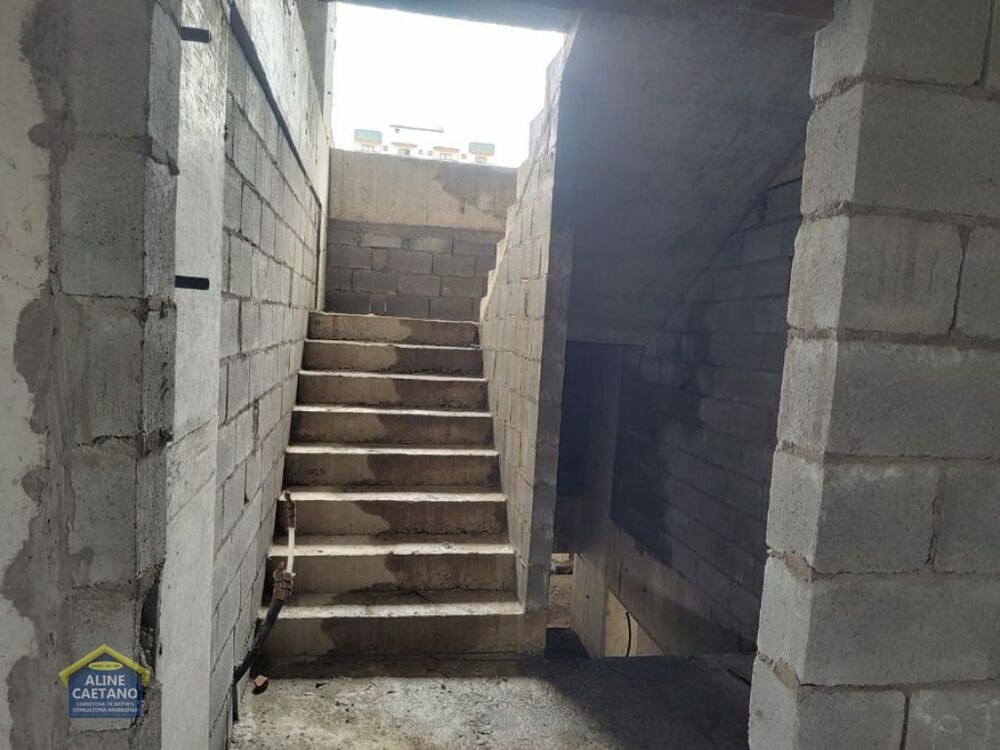 Apartamento, 1 quarto, 47 m² - Foto 6