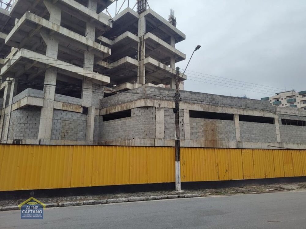 Apartamento, 1 quarto, 47 m² - Foto 2