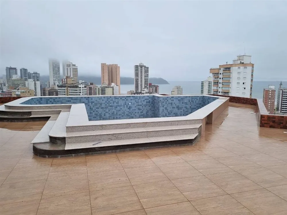 Apartamento, 1 quarto, 60 m² - Foto 4