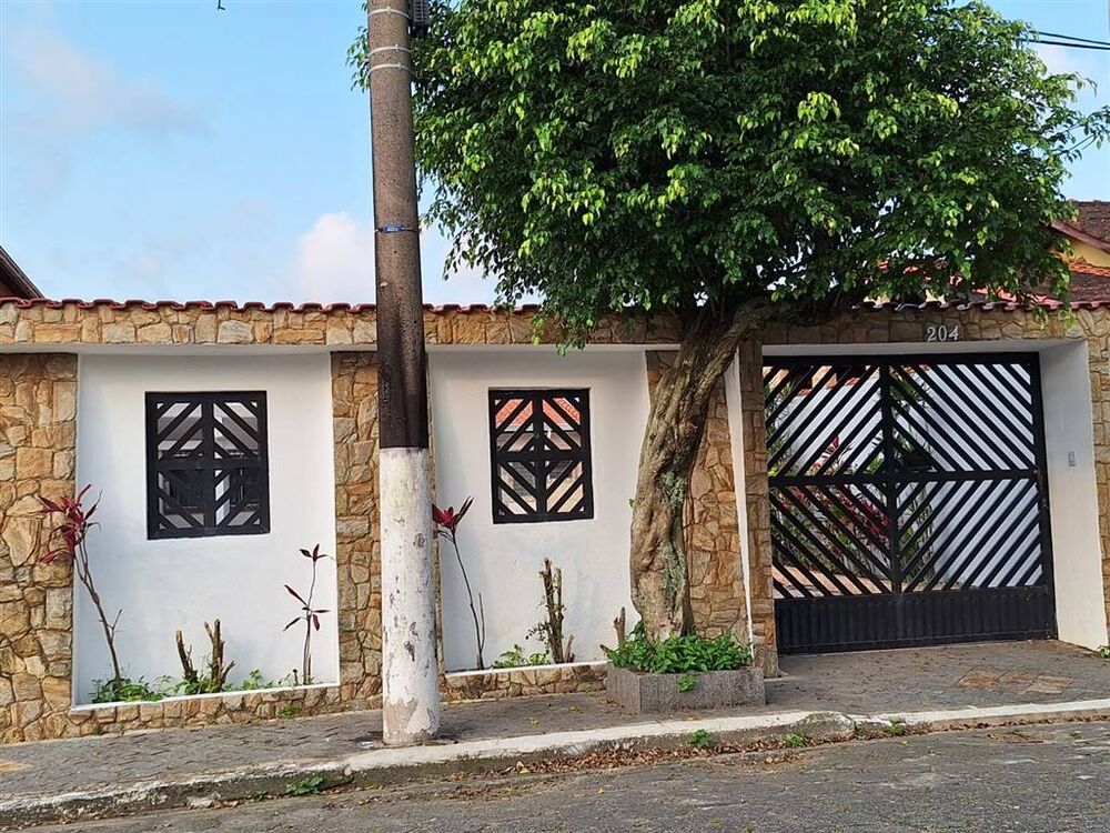 Casa, 2 quartos, 130 m² - Foto 3