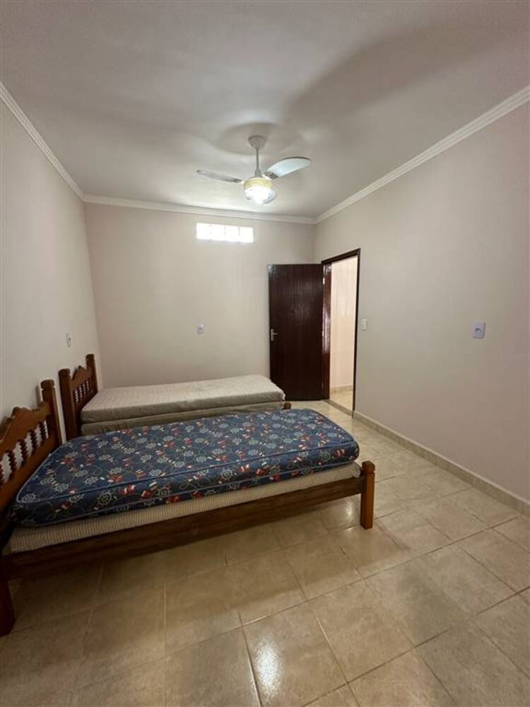 Casa, 2 quartos, 130 m² - Foto 4