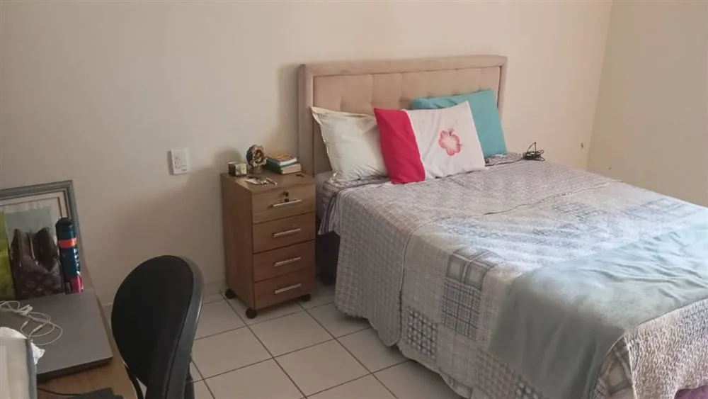 Apartamento, 2 quartos, 75 m² - Foto 7