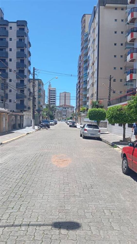 Apartamento, 2 quartos, 75 m² - Foto 3