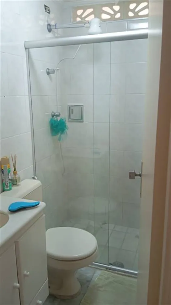 Apartamento, 2 quartos, 75 m² - Foto 8