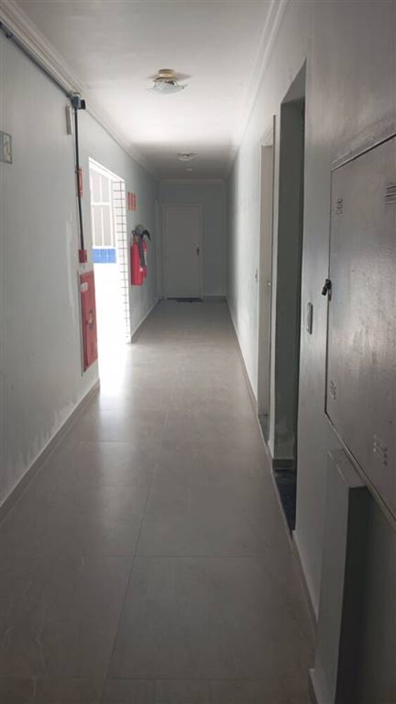 Apartamento, 2 quartos, 75 m² - Foto 4
