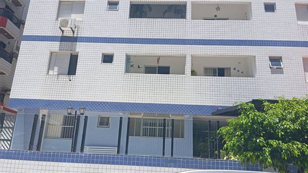 Apartamento, 2 quartos, 75 m² - Foto 1