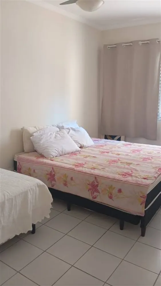 Apartamento, 2 quartos, 75 m² - Foto 6