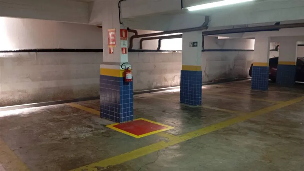 Apartamento, 2 quartos, 75 m² - Foto 5