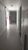 Apartamento, 2 quartos, 75 m² - Foto 4