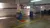 Apartamento, 2 quartos, 75 m² - Foto 5