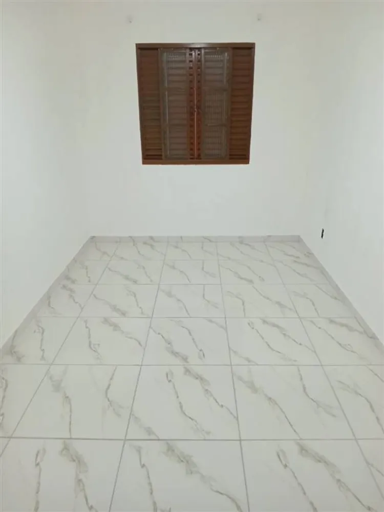 Casa, 1 quarto, 45 m² - Foto 8