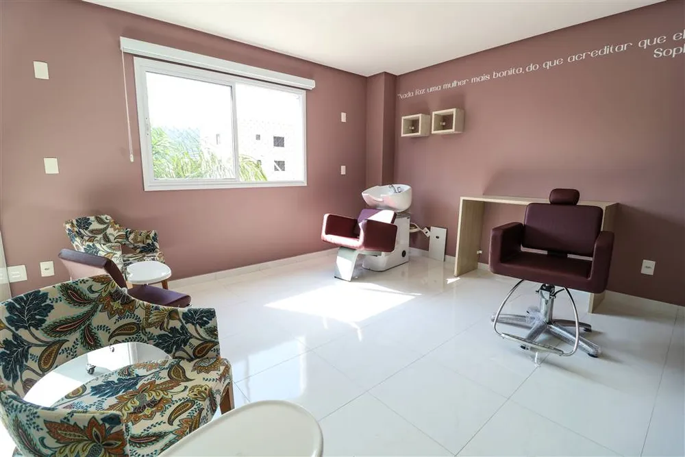 Cobertura, 4 quartos, 470 m² - Foto 8