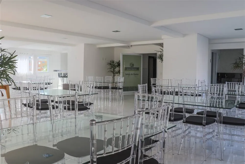 Cobertura, 4 quartos, 470 m² - Foto 15
