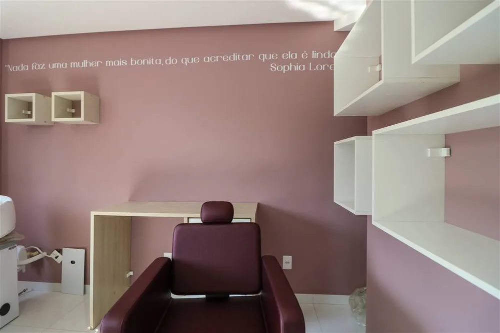Cobertura, 4 quartos, 470 m² - Foto 9