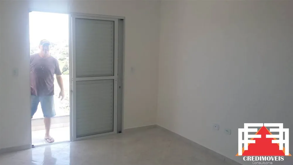 Apartamento, 1 quarto, 55 m² - Foto 5