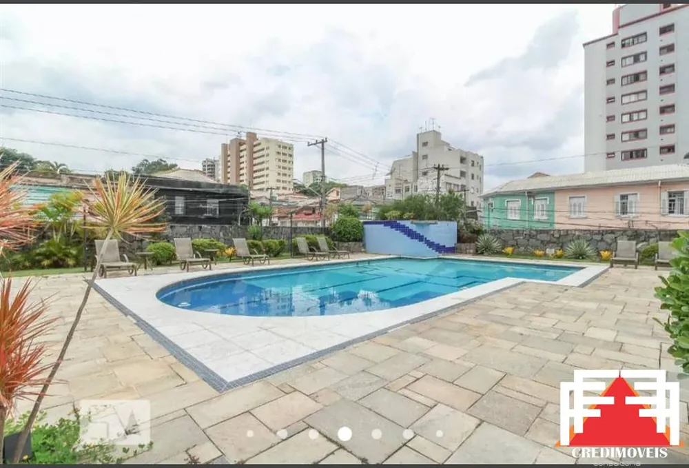 Apartamento, 1 quarto, 55 m² - Foto 7