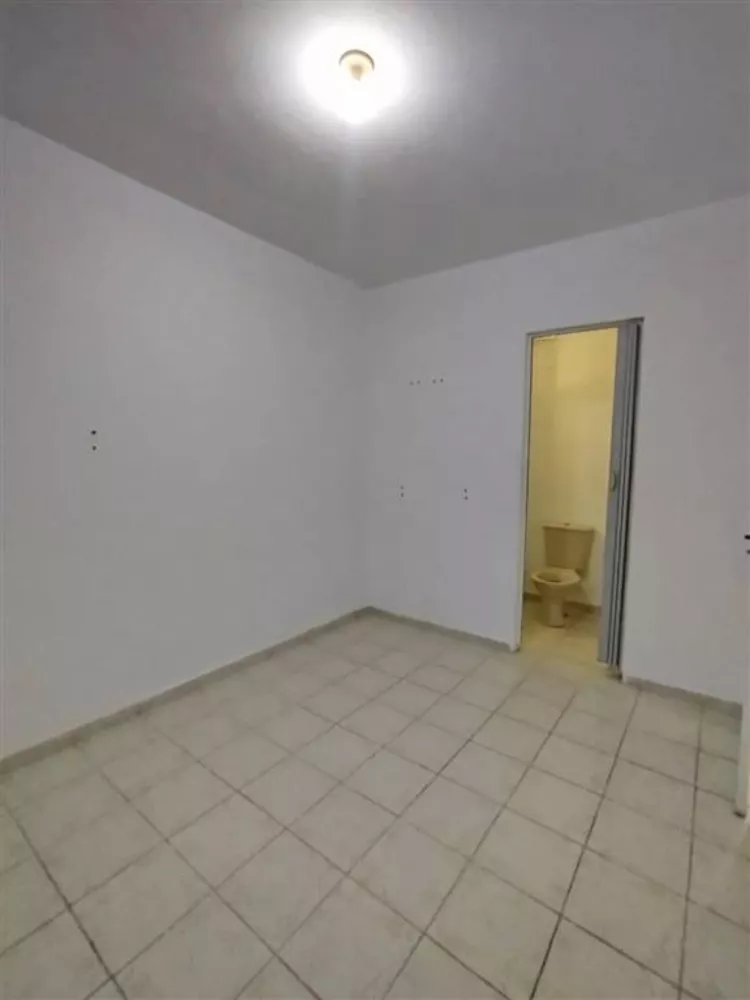 Apartamento, 3 quartos, 84 m² - Foto 7