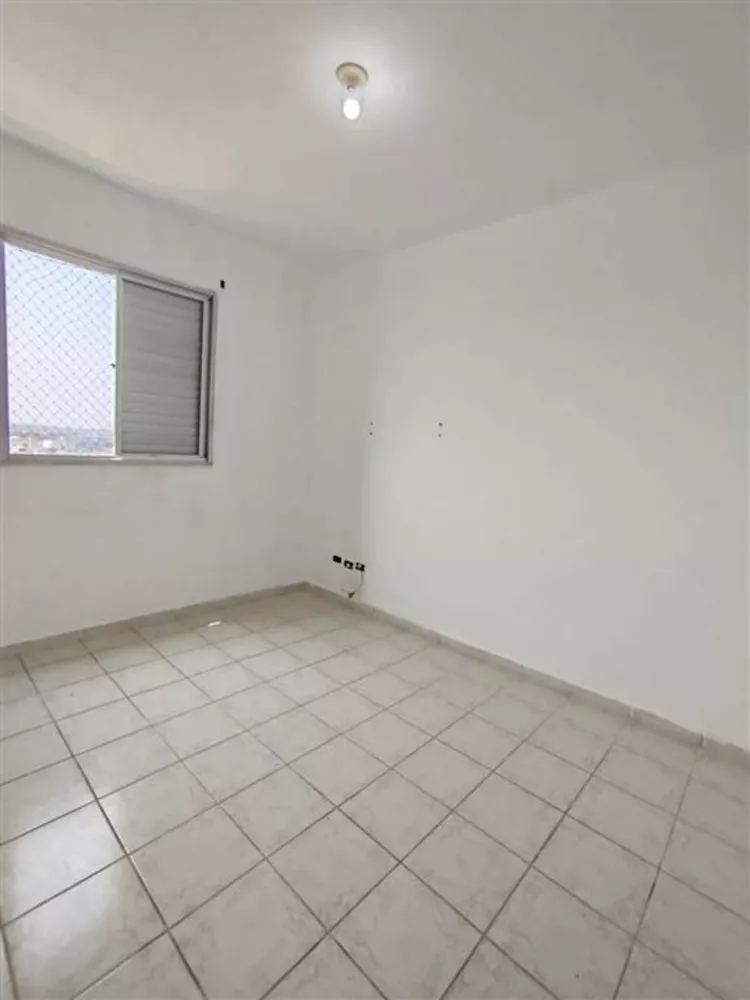 Apartamento, 3 quartos, 84 m² - Foto 11