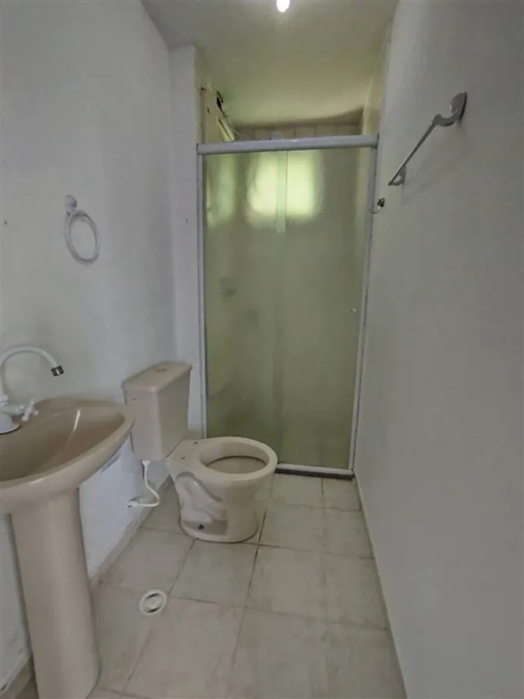 Apartamento, 3 quartos, 84 m² - Foto 9