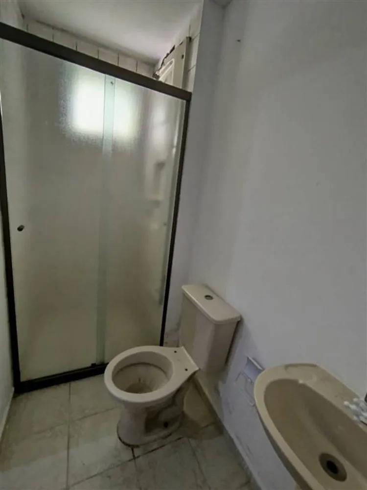 Apartamento, 3 quartos, 84 m² - Foto 5