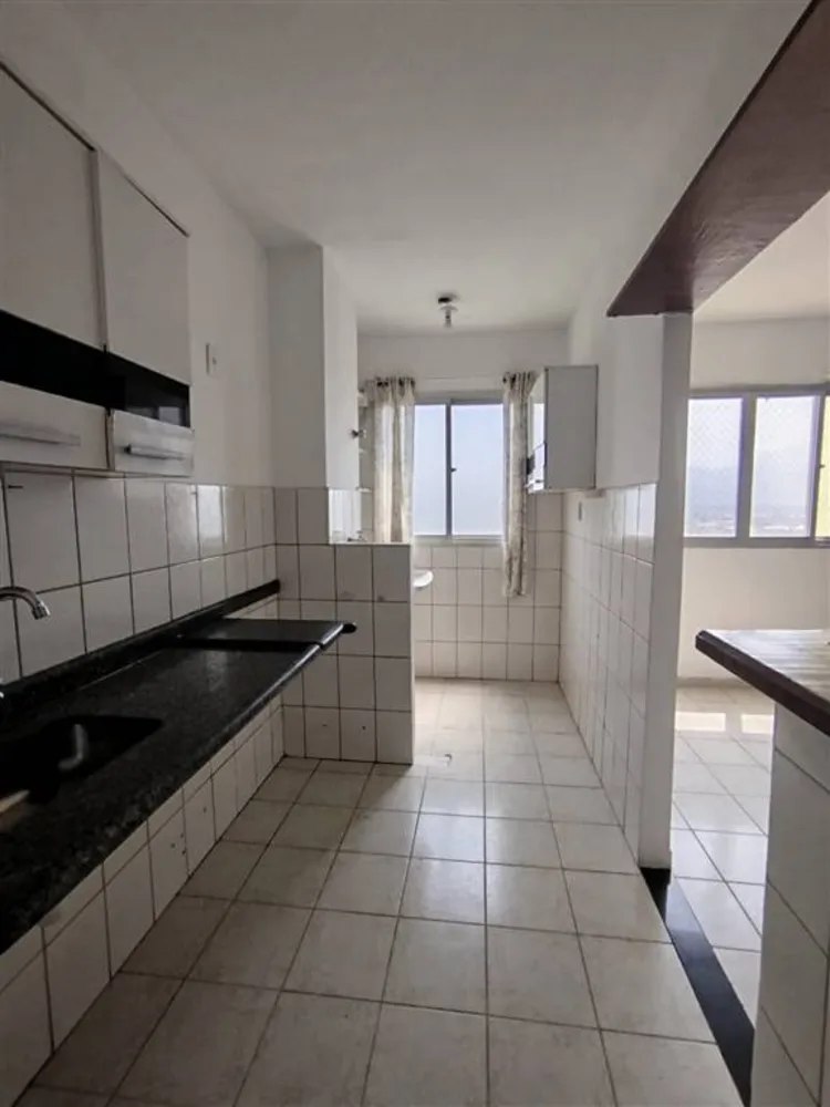 Apartamento, 3 quartos, 84 m² - Foto 14