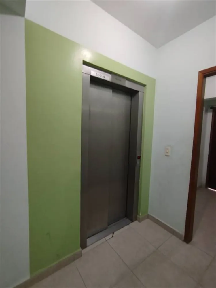 Apartamento, 3 quartos, 84 m² - Foto 18