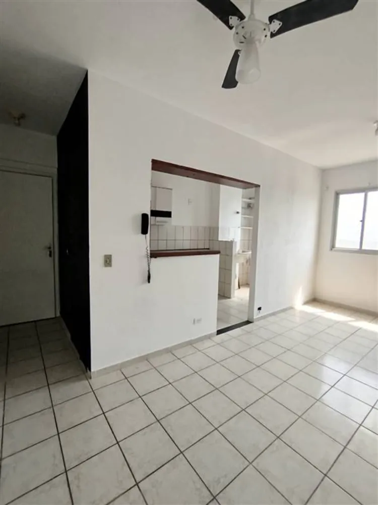 Apartamento, 3 quartos, 84 m² - Foto 13
