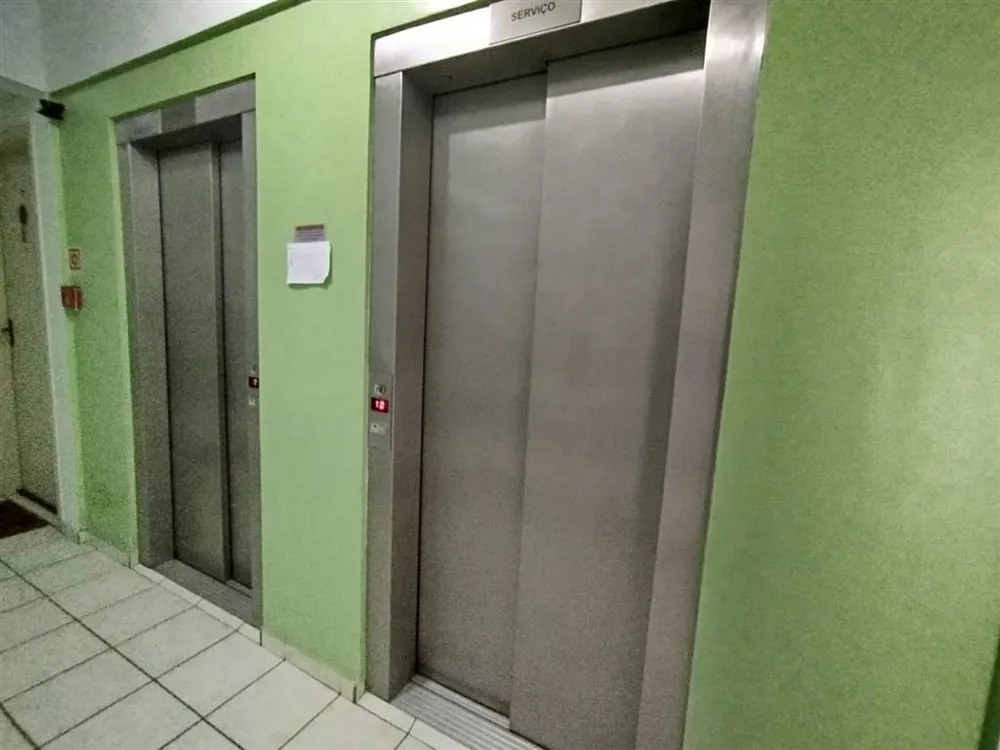 Apartamento, 3 quartos, 84 m² - Foto 15