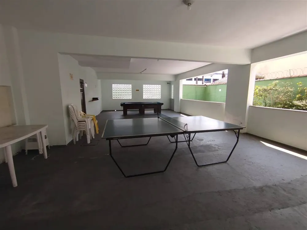 Apartamento, 3 quartos, 84 m² - Foto 19