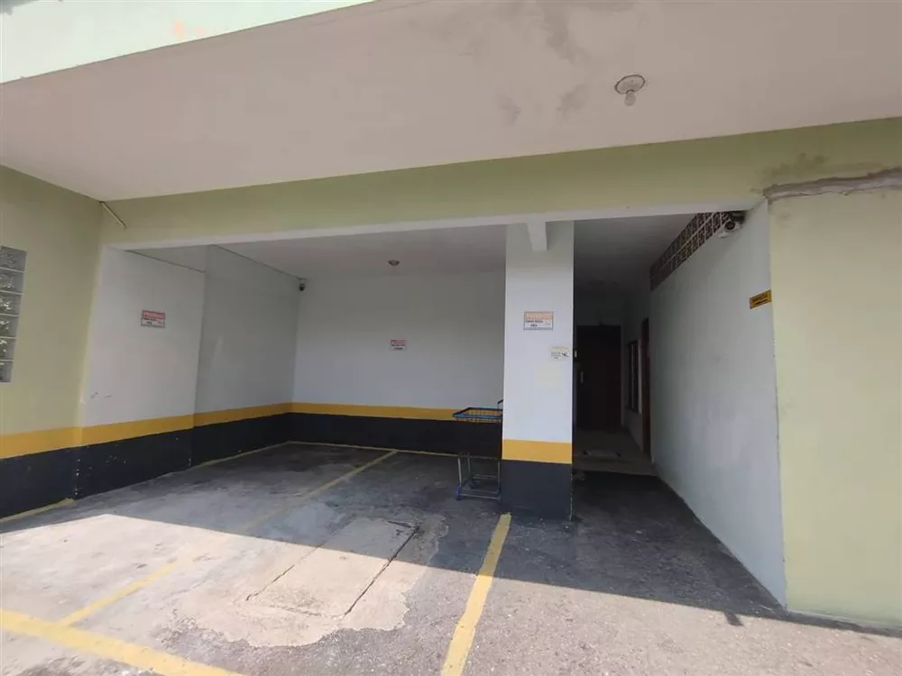 Apartamento, 3 quartos, 84 m² - Foto 17