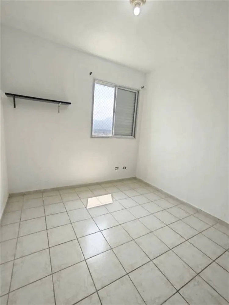 Apartamento, 3 quartos, 84 m² - Foto 4