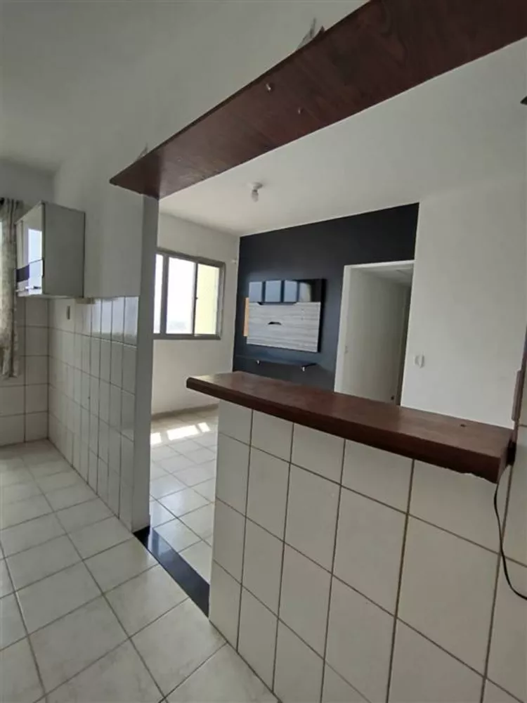 Apartamento, 3 quartos, 84 m² - Foto 10