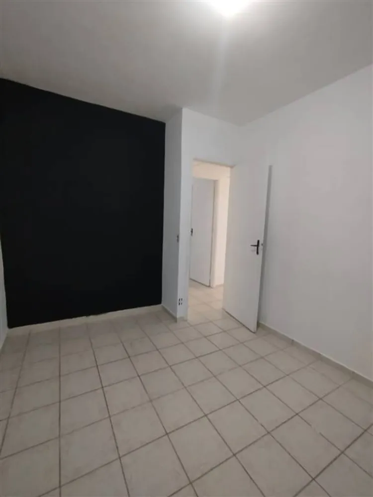 Apartamento, 3 quartos, 84 m² - Foto 6