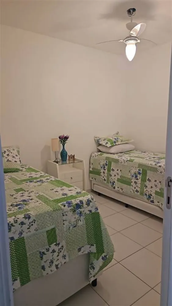 Apartamento, 3 quartos, 92 m² - Foto 14