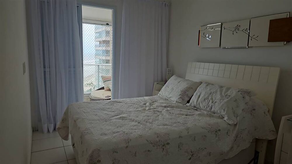 Apartamento, 3 quartos, 92 m² - Foto 7