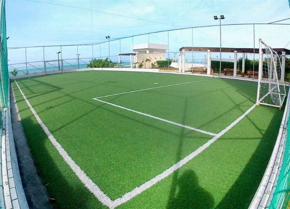 Apartamento, 3 quartos, 92 m² - Foto 11