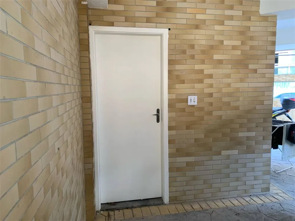 Sobrado, 2 quartos, 75 m² - Foto 1