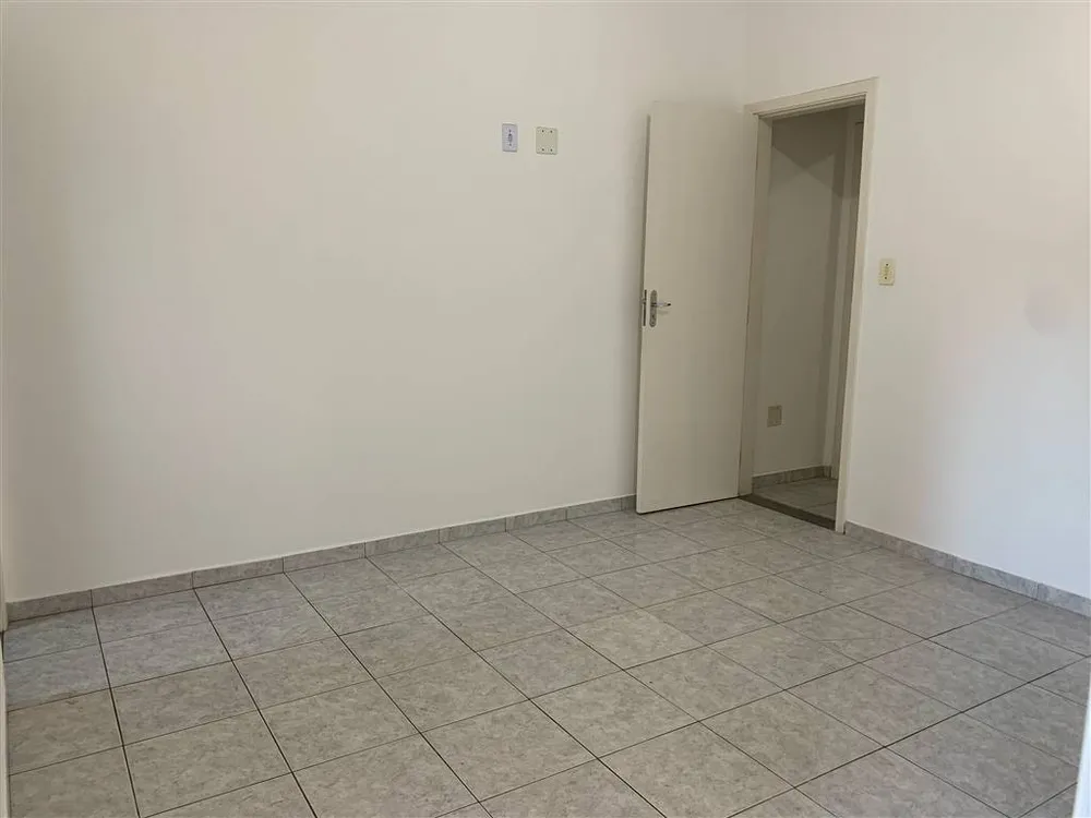 Sobrado, 2 quartos, 75 m² - Foto 6