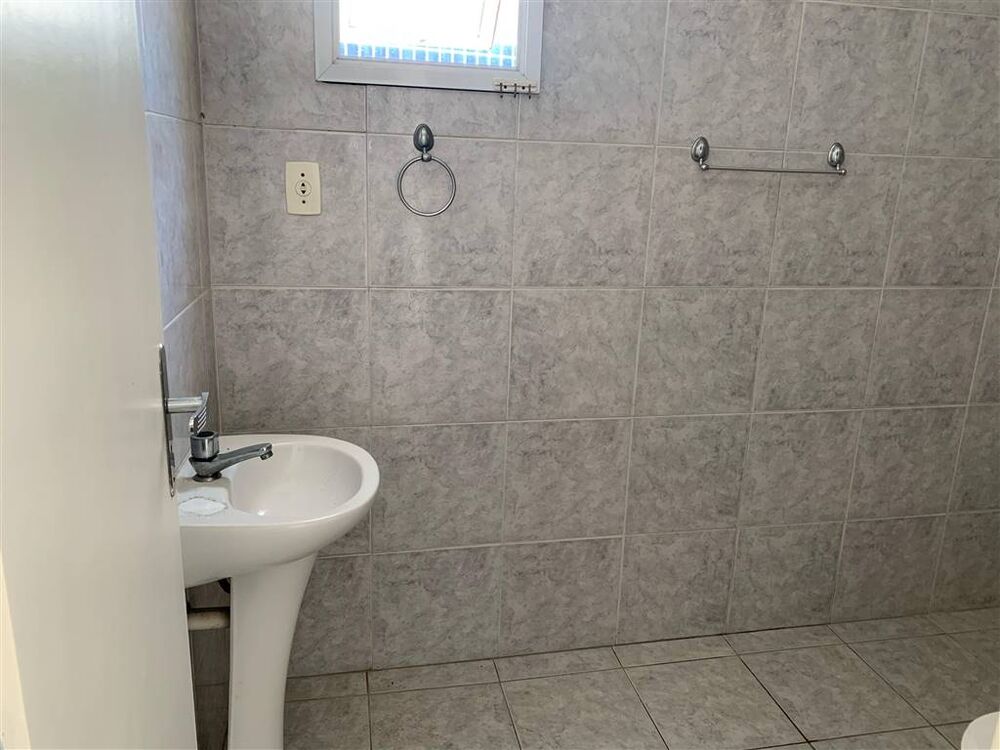 Sobrado, 2 quartos, 75 m² - Foto 3